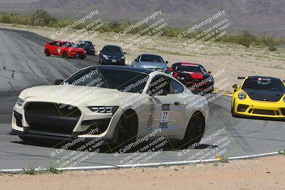 media/Apr-12-2024-Canyon Run Sundays (Fri) [[ae99c30423]]/1-Drivers Meeting-PreGrid-Group Photo/